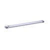 Black & Decker PUSH WIRE Under Cabinet Light Bar, Cool White, 9" LEDUC9-1CB